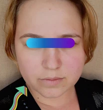 Cabeza de hongo esponja de crema CC Natural hidratante Fundación blanqueamiento corrector maquillaje BB crema cosméticos TSLM1