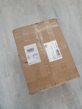 Atrezos para fotografía de bebés recién nacidos, bañera de ducha de hierro, accesorio de fotografía, estudio de sesión de fotos, accesorios de regalo