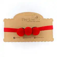 PixyLove бандана Pommy