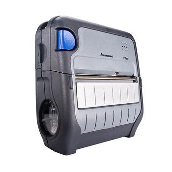 

PB50 direct Thermal portable Printer 203x203 DPI