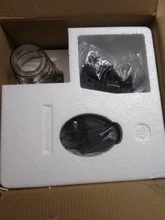 Juice-Extractor Cold-Press Slow-Juicer MIUI Screw 7lv Classic FILTER-FREE Quiet-Motor