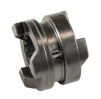

Tohatsu gear shift coupling m9.9-18 362642150
