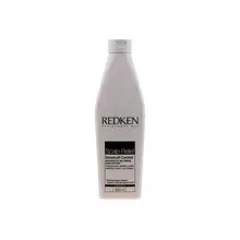 Шампунь против перхоти кожи головы Redken