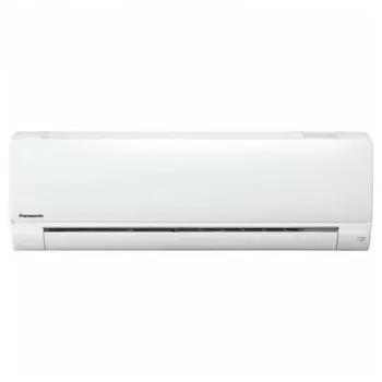 

Air Conditioning Panasonic Corp. KITUZ50VKE Split Inverter A++/A 4300 fg/h White