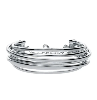 

Silver bracelet SUNLIGHT
