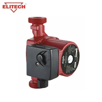 

Circulation pump ELITech НЦ 2518/4Э Immersible Drainline pump Wet pit pompe