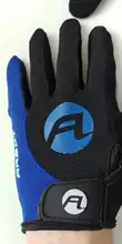 Gel-Pad Bicycle-Gloves Motorcycle Full-Finger Mitten Anti-Slip Women MTB Luva For-Sale