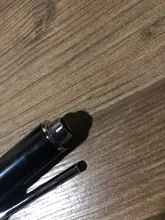 Kitchen Faucet Nozzle Replacement-Parts Shower-Head Spouts Small ABS Tap