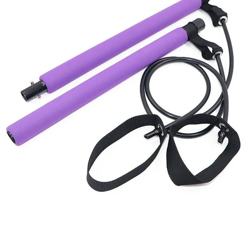 12852783782_74931308