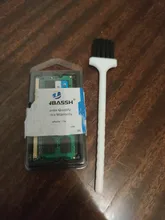 2666mhz Sodimm Notebook Laptop Memory 2400mhz Ddr3 Ram Ddr4 8gb 2133 TANBASSH 16GB 4GB