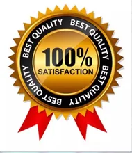 10pce/lote tapa impermeable DC099 5,5mm x 2,1mm toma de corriente CC hembra 11MM 5,5*2,1 5,5*2,5 MM impermeable