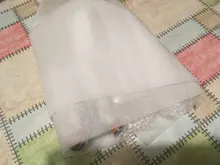 Bathing-Sprayer Shower-Head Square Pressure-Water-Booster Tiny-Holes Saving Bathroom