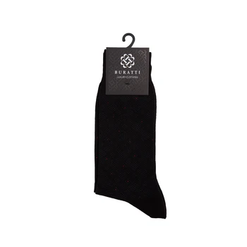 

Buratti Socks MALE SOCKS BAMBU1791
