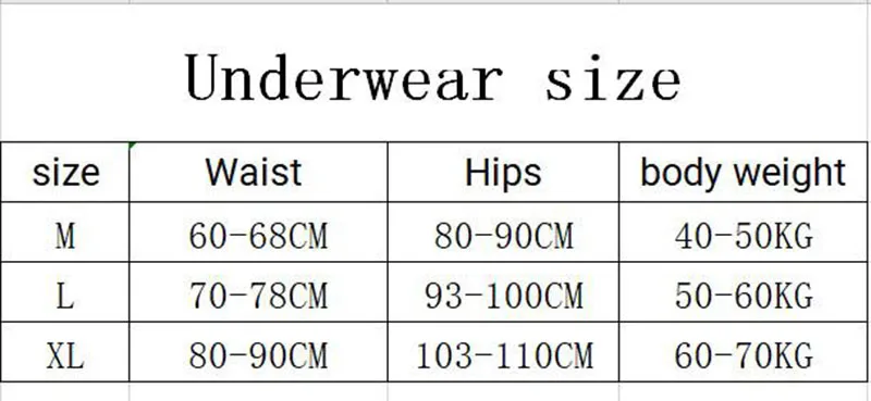 NEW Sexy Rhinestones Comfortable Lingerie Femme Set Push Up Bra Victoria's Secret Women Lingerie Set 2 Pieces Brand Underwear