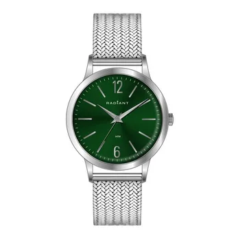 

Men's Watch Radiant RA415609 (41mm)