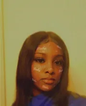 Bob corto peluca recta T malla con división 100% pelucas de cabello humano para las mujeres negras Natural peluca brasileña Remy Pre cierre desplumado pelo