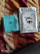 Philips-repuesto de filtro Hepa para aspiradora, repuesto para aspiradora, FC8470, FC8471, FC8475, FC8630, FC8645, FC9320, FC9322, 1 unidad