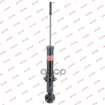 

Shock Absorber Toyota Corolla sedan (automatic)-R (10.01- ) KYB art. 341322