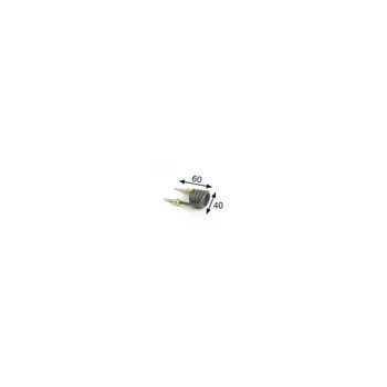 

MINI MOKA 1000W RACORS