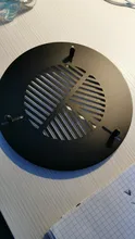 Telescope Astronomy Focusing-Mask SVBONY Bahtinov Monoc Aluminum Fixed-Diameter Caliber