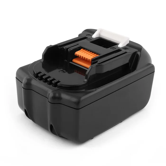 Аккумулятор для Makita LXLM04 (18V 4.0Ah Li-Ion) | Электроника