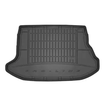 

CUBRE MALETERO PREMIUM GOMA A MEDIDA PARA KIA CERATO 5 PUERTAS (2004-2008) PROTECTOR MALETERO CUBREMALETERO CUBETA