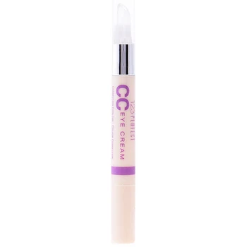 

Anti-eye bags Bourjois