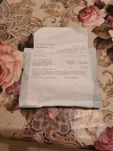 80 uds/10 flotar transparente tapón de goma de la pesca tapón corcho flotador cilíndrico Space Bean línea de pescado abordar Accesorios