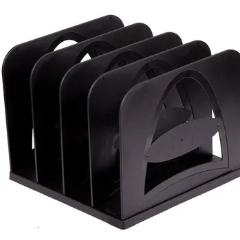 

Tray-sorter vertical Stamm, prefabricated, 4 compartments