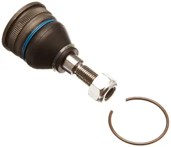 

Ball joint suspension FIAT: Panda 1980>2003 Uno 198 F738FRAP