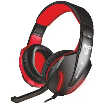 

Gaming headphone TM-FL1, compatible with Xbox / PS4 / Windows