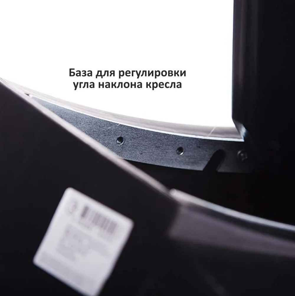 KRES0467_4