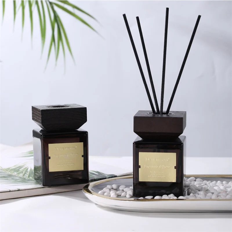 Indoor Dried Rattan Reed Diffuser Stick#6 4 Indoor Dried Rattan Reed Diffuser Stick#6 4