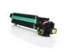 

COMPATIBLE EPSON DRC3900YL toner replacement. Yellow 30.000 pages. High quality product, guaranteed.