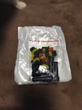 Way-Amp Electrical-Wire-Connector-Plug Super-Seal Waterproof for 2-5sets-Kit 2-Pin 1/2/3-/..