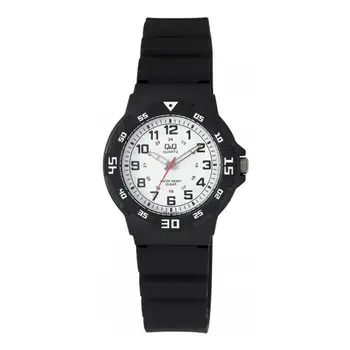 

Q & Q VR19J003Y watch women quartz watch