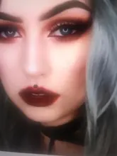 D***m