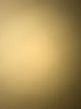 Collar de acero inoxidable con letras de estilo Hip Hop para mujer, colgante de estilo gótico Punk para bebé, niña pequeña, Ángel, Princesa, príncipe, Harajuku