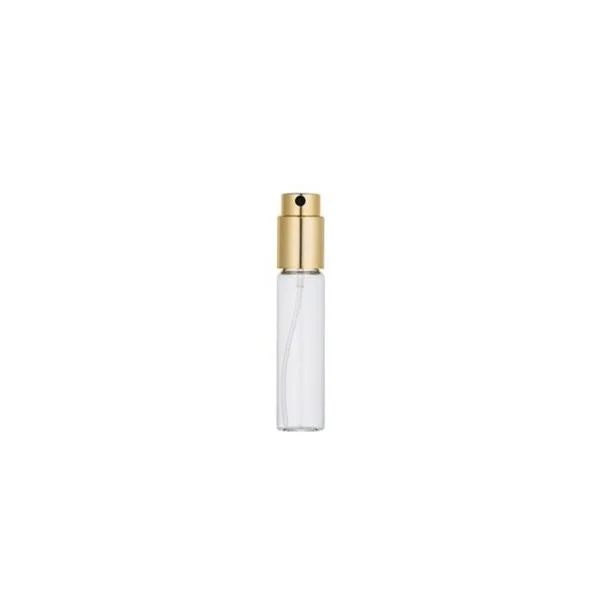 Духи Kilian Good Girl Gone Bad Eau Fraiche 2020 парфюмерная вода 7.5 мл парфюм Килиан О Фреш 2020| |