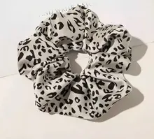 Bandoleras acolchadas con cadena gruesa para mujer, bolsos de mano acolchados, de marca, 2020