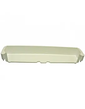 

Rack bottle rack refrigerator Electrolux TR1221A ER3606D GME190KF 2052291032