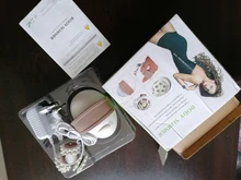 Roller Massage-Device Fat-Burner-Machine Anti-Cellulite Electric-Drum Body-Slimming-Massager