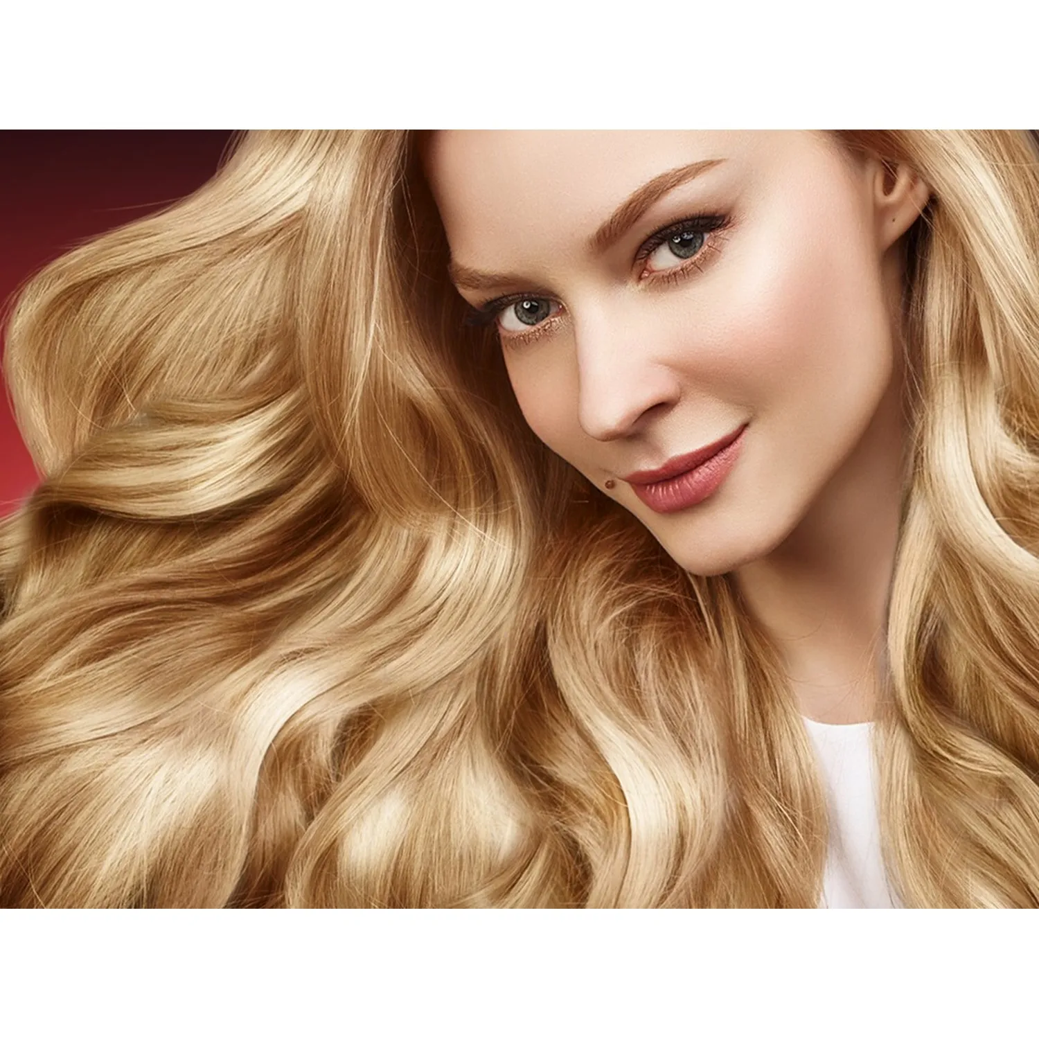 L'Oréal Paris Elseve Экспресс Кондиционер "Эльсев Двойной Эликсир Полное