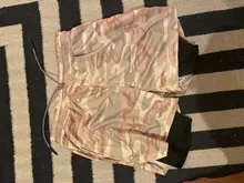 Pantalones cortos deportivos de camuflaje para hombre, 2 en 1, de secado rápido, para gimnasio, Fitness, trotar, entrenamiento, 2021