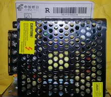 Power-Supply Switching SMPS Volt 36-V 12-15 220V 12V 15V 9V Ac Dc 10A 20A TO 5A 30A