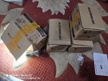 Solar-Lights Wide-Lighting IP65 Outdoor Waterproof 20w 120led with Adjustable-Head Angle