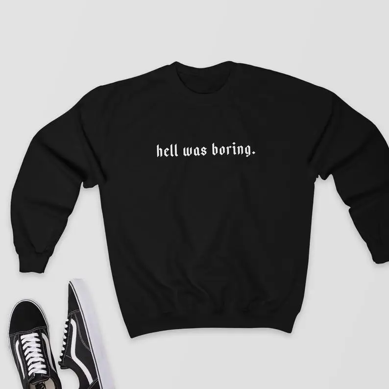 il_794xN.1679381540_7m4c