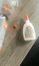 2 uds. De reloj de limpieza y mantenimiento de aceite, herramienta de reloj de pulsera de 20ml + 30ml, herramienta lubricante para relojero, reparación de relojes