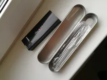 De acero inoxidable acné Facial Blackhead removedor de agujas Extractor comedón, mancha, espinilla Kit de eliminación de doble cara cabeza de herramienta de cuidado