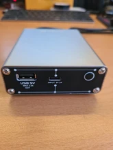 MinderRC-máquina de soldadura por puntos con bolígrafo de liberación rápida, soldador por puntos con 9 engranajes ajustables, placa de níquel, batería 18650